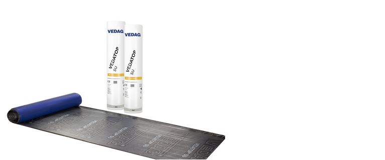 Zur Kategorie VEDATOP SU wechseln