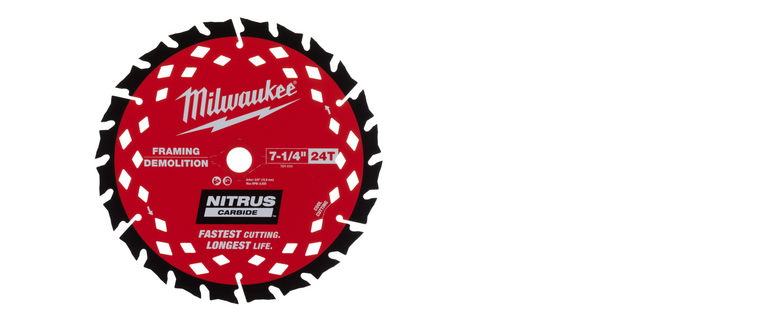 Zur Kategorie für Holz wechseln