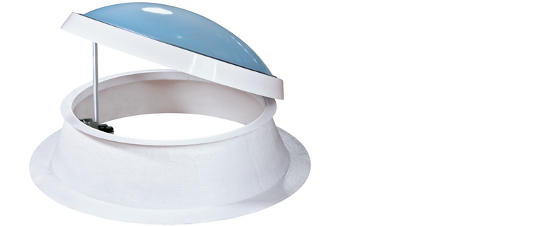 Zur Kategorie essertop LK rund lüftbar 2-schalig wechseln