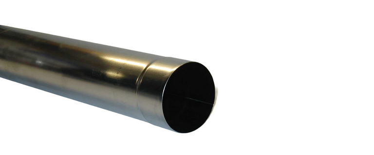 Zur Kategorie Zink Fallrohre & Zubehör wechseln