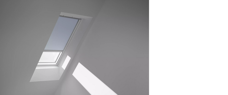 Zur Kategorie Verdunkelungs-Rollo elektro wechseln