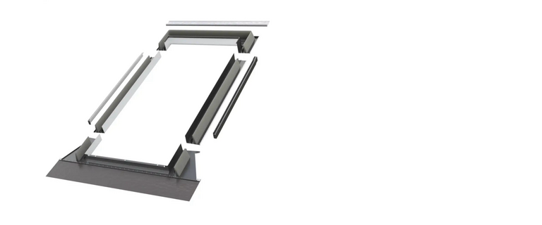 Zur Kategorie Standard-Eindeckrahmen wechseln