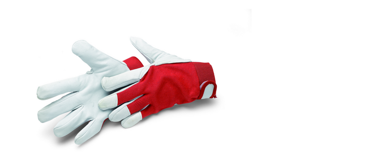 Zur Kategorie Leather-Star wechseln