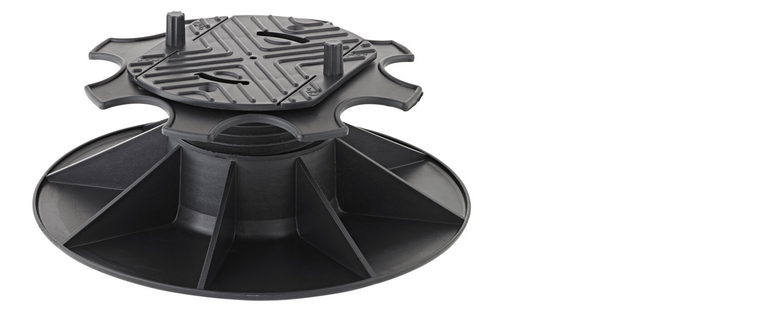 Zur Kategorie Terrassenbau Lift wechseln