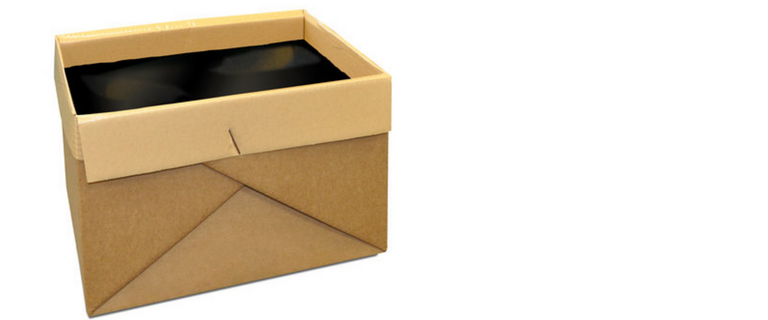 Zur Kategorie Bitumen-Heißklebemasse wechseln