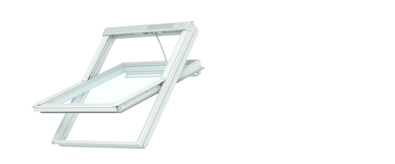 Zur Kategorie GGL Schwingfenster Solar wechseln