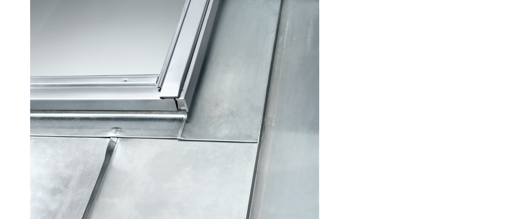 Zur Kategorie EKE Metall Stehfalz wechseln