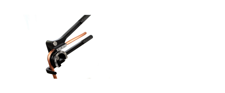 Zur Kategorie Rohre & Sanitär wechseln