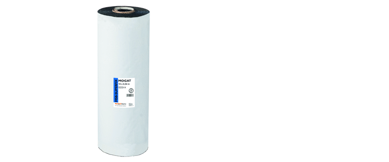 Zur Kategorie MSB Superfix wechseln