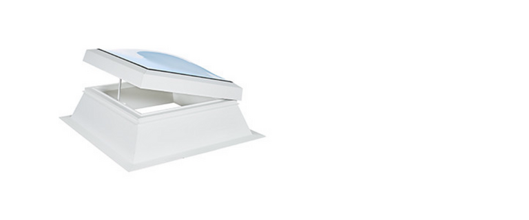 Zur Kategorie essertop LK eckig 4-schalig wechseln