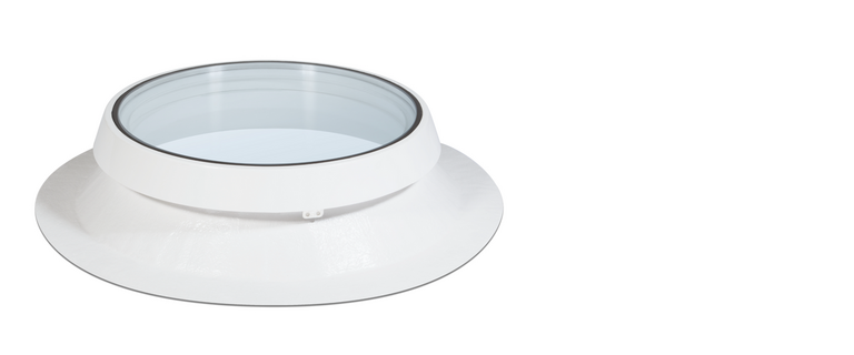 Zur Kategorie essersky rund starr wechseln