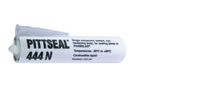 Zur Kategorie PITTSEAL 444 N wechseln