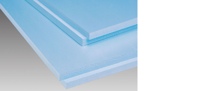 Zur Kategorie RAVATHERM XPS 500 SL wechseln