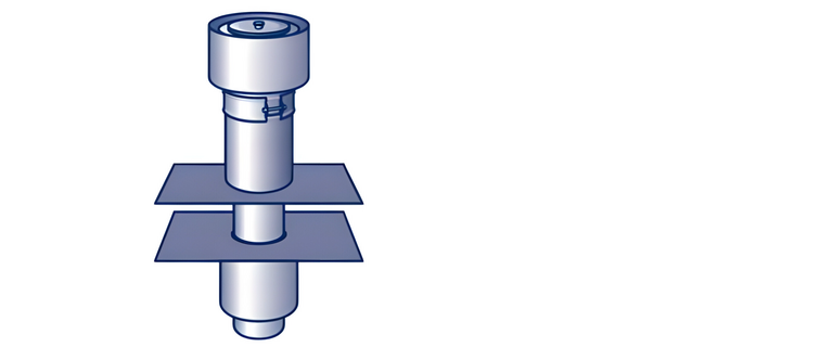Zur Kategorie Raum-Entlüfter-System V4A wechseln