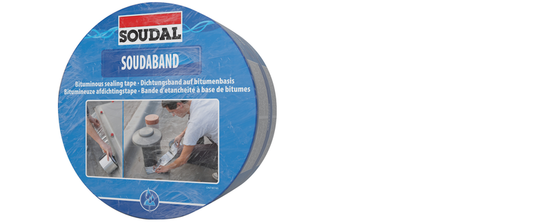 Zur Kategorie alu-bitumen wechseln