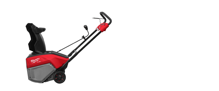 Zur Kategorie Schneefräse wechseln