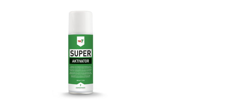 Zur Kategorie SUPER AKTIVATOR wechseln