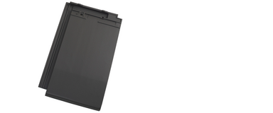 Zur Kategorie Actua 10 Flachziegel wechseln