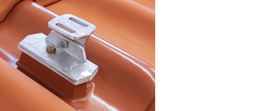 Zur Kategorie Wattwerk PV Aufdach Montage-System wechseln