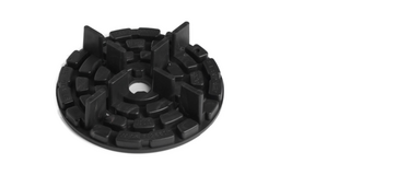 Zur Kategorie Fugensteg 4x20mm, H=10mm wechseln