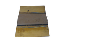 Zur Kategorie Kupfer Endlos-Dila wechseln