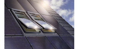 Zur Kategorie Lichtlösung PV-Indach wechseln