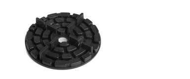 Zur Kategorie Fugensteg 3x20mm, H=10mm wechseln