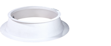 Zur Kategorie essersky plus rund starr wechseln