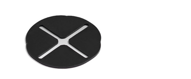 Zur Kategorie Ausgleichsscheibe wechseln