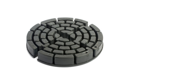 Zur Kategorie ohne Fugensteg, H=20mm wechseln