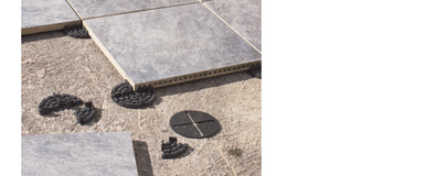 Zur Kategorie Plattenfix wechseln