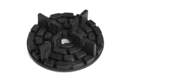 Zur Kategorie Fugensteg 6x20mm, H=10mm wechseln