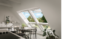 Zur Kategorie Klapp-Schwingfenster wechseln