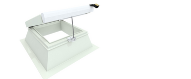 Zur Kategorie Elektro-Öffner KS 300 wechseln