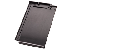 Zur Kategorie Plano 11 Flachziegel wechseln