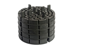 Zur Kategorie Maxi-Lager, teil- & stapelbar wechseln