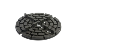 Zur Kategorie Fugensteg 6x10mm, H=10mm wechseln