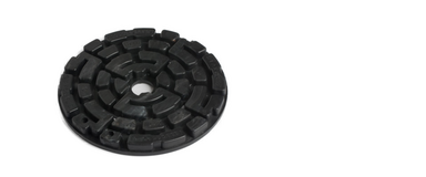 Zur Kategorie ohne Fugensteg wechseln