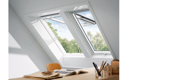 Zur Kategorie GPU Polyurethan weiß wechseln