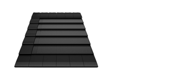 Zur Kategorie Montagezubehör wechseln