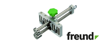 Zur Kategorie Premium-Kanter wechseln