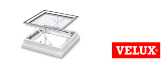 Zur Kategorie Basiselement CSP Elektro RWA wechseln