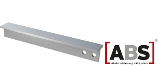 Zur Kategorie Edelstahlschiene wechseln