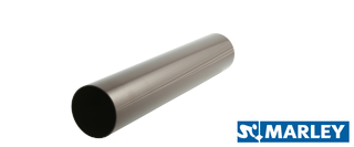 Zur Kategorie braun wechseln