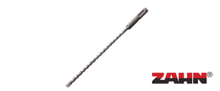 Zur Kategorie Hammerbohrer wechseln