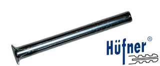 Zur Kategorie Hüfner Schnellmontage-Dübel FIX-ANKER wechseln