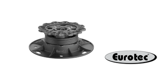 Zur Kategorie Verstellfuß PRO XS PRO S wechseln