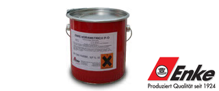 Zur Kategorie Voranstriche wechseln