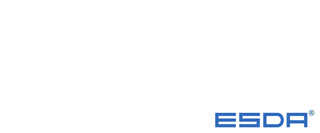 Zur Kategorie ESDA Dach- & Baugeräte wechseln