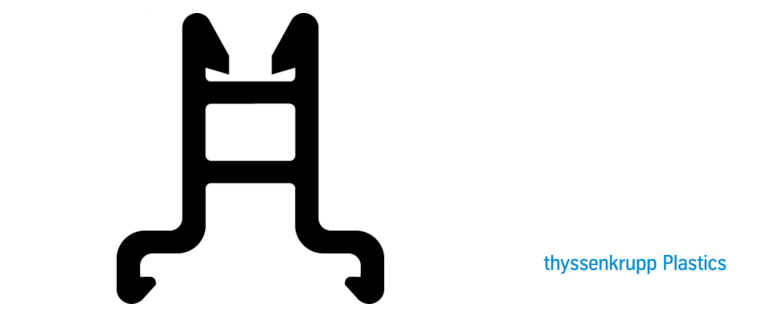 Zur Kategorie Mitteldistanzsteg 6 rot wechseln